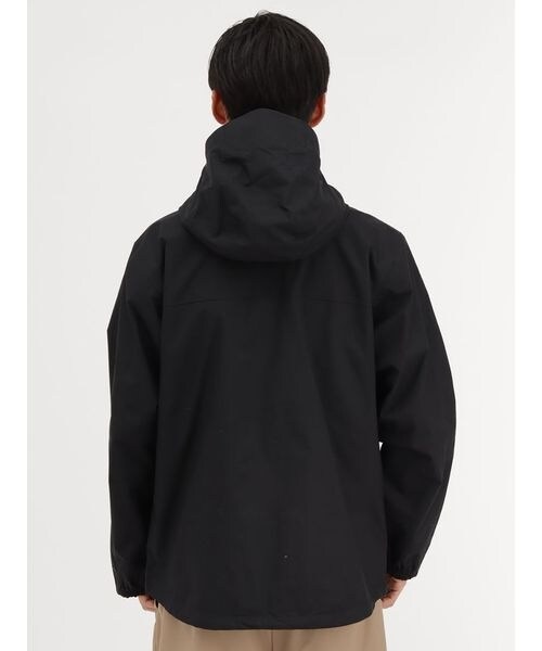 コロンビア（Columbia）/ジャケット ウッドロードジャケット