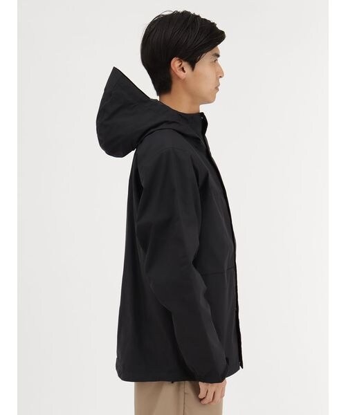 コロンビア（Columbia）/ジャケット ウッドロードジャケット