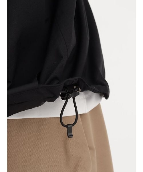 コロンビア（Columbia）/ジャケット ウッドロードジャケット