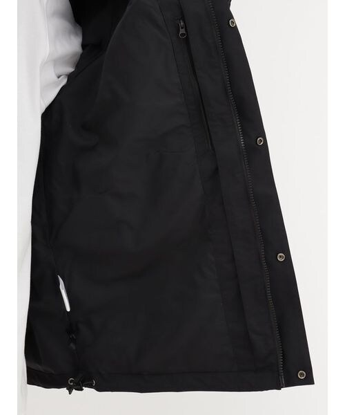 コロンビア（Columbia）/ジャケット ウッドロードジャケット