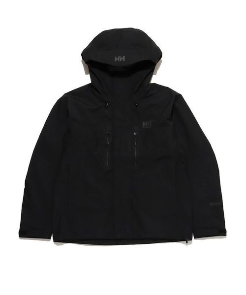 ヘリーハンセン（HELLY HANSEN） ジャケット Slick Jacket