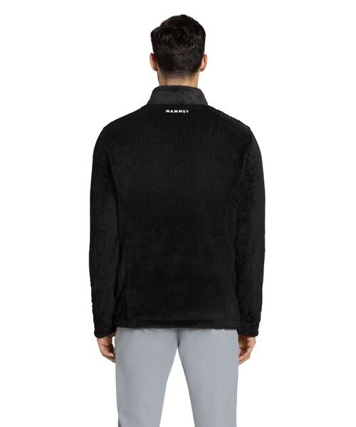 マムート（MAMMUT）/フリース・ニット GOBLIN ML JACKET AF MEN