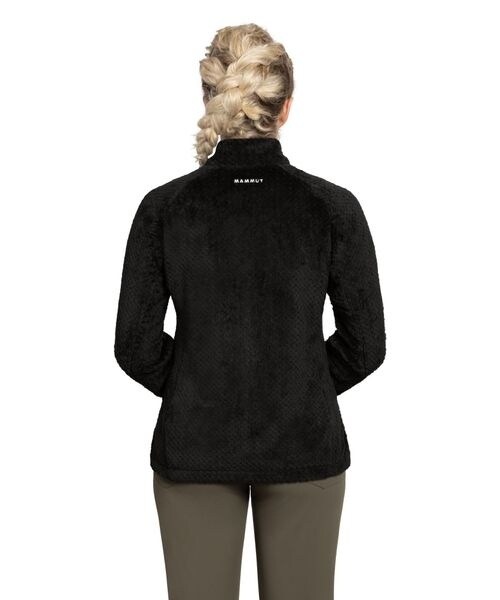 マムート（MAMMUT）/フリース・ニット GOBLIN ML JACKET AF WOMEN
