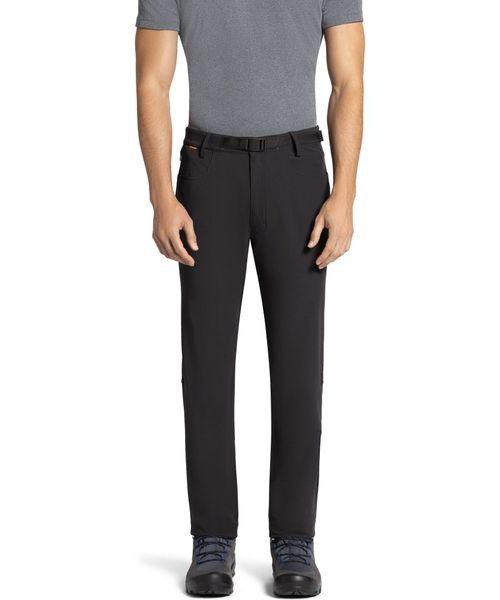 ロングパンツ UTILITY SO PANTS AF MEN | その他のブランド(other