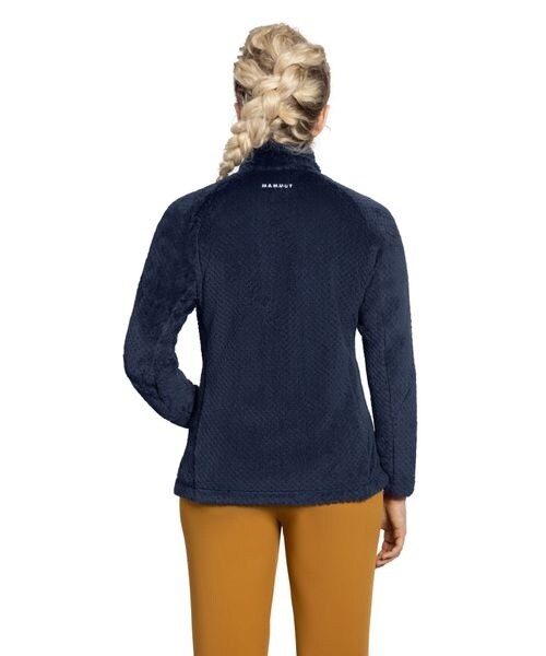 マムート（MAMMUT）/フリース・ニット GOBLIN ML JACKET AF WOMEN
