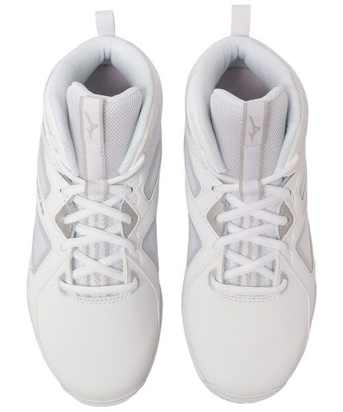 ミズノ（MIZUNO）/ジムトレーニング WAVE DIVERSE LG 4の通販はau PAY