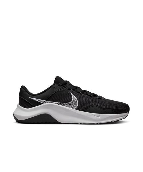 ナイキ（NIKE）/クロストレーニング ナイキ レジェンド エッセンシャル 3 NNの通販は