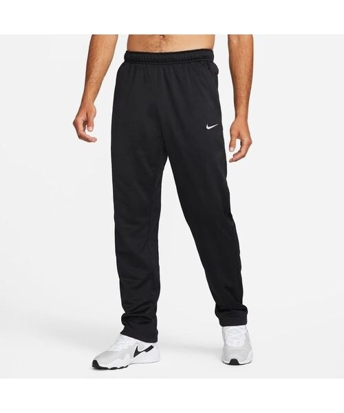 ナイキ（NIKE）/ロングパンツ ナイキ TF レギュラー パンツの通販は