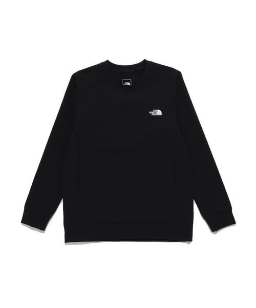 ザ・ノース・フェイス（THE NORTH FACE）/ジャケット APEX THERMAL CREW(エイペックスサーマルクルー)の通販は