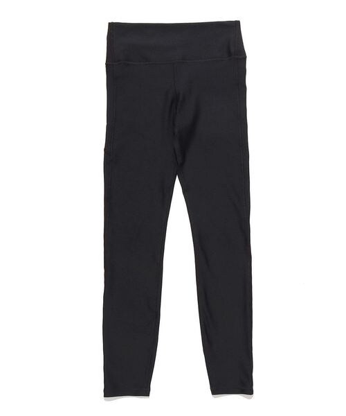 アンダーアーマー（UNDER ARMOUR ）/タイツ UA ARMOUR BRANDED LEGGINGの通販は 5,500円