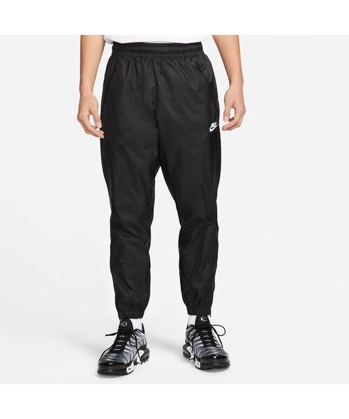 ナイキ（NIKE）/ロングパンツ AS M NK WR WVN LND PANT_1