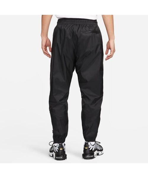 ナイキ（NIKE）/ロングパンツ AS M NK WR WVN LND PANT_2