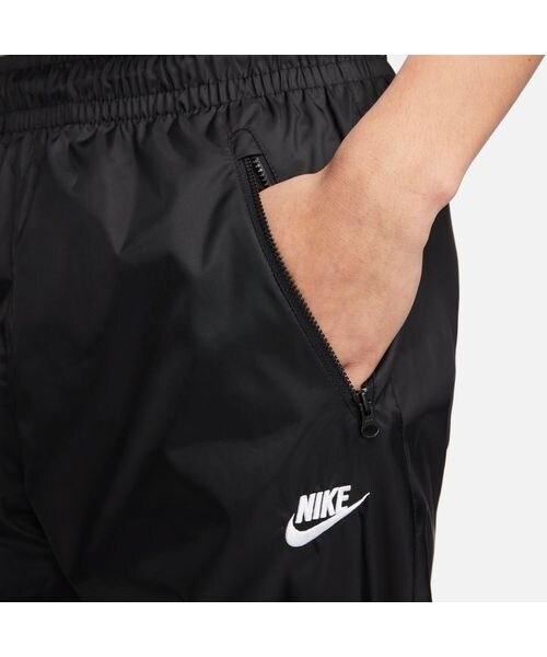 ナイキ（NIKE）/ロングパンツ AS M NK WR WVN LND PANT_3