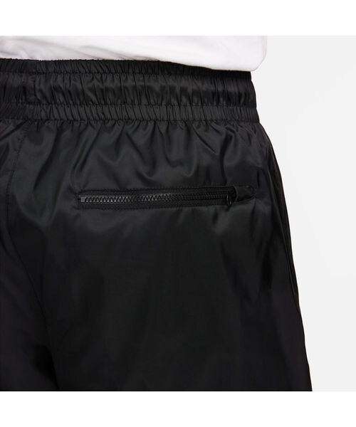 ナイキ（NIKE）/ロングパンツ AS M NK WR WVN LND PANT_5
