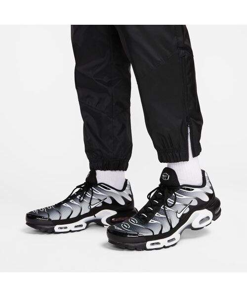 ナイキ（NIKE）/ロングパンツ AS M NK WR WVN LND PANT_6