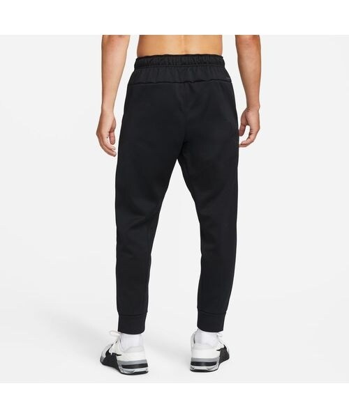 ナイキ（NIKE）/ロングパンツ AS M NK TF PANT TAPERの通販はau PAY