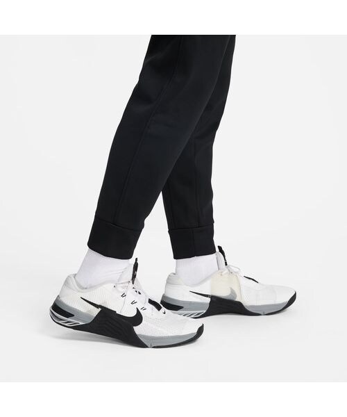 ナイキ（NIKE）/ロングパンツ AS M NK TF PANT TAPERの通販はau PAY