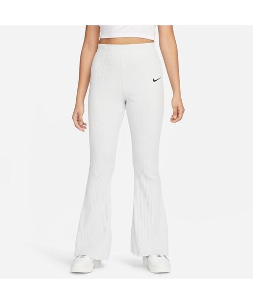 ナイキ（NIKE）/その他ボトムス AS W NSW RIB JRSY PANT