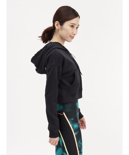 アンダーアーマー（UNDER ARMOUR ）/スウェット・パーカー UA PROJECT