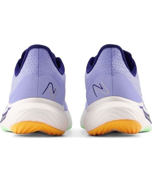 ニューバランス（new balance）/一般ランナー FUELCELL REBEL V3