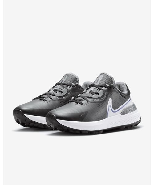 ナイキ(NIKE)/スパイクレス ナイキ インフィニティ PRO 2の通販は
