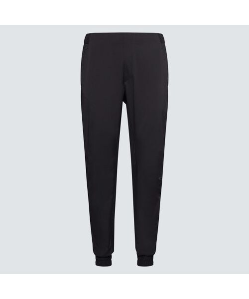 オークリー（Oakley）/ロングパンツ ENHANCE MOBILITY PANTS 4．0の通販は