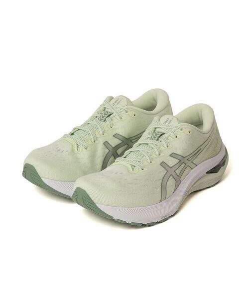 アシックス（asics）/一般ランナー GT−2000 11の通販は