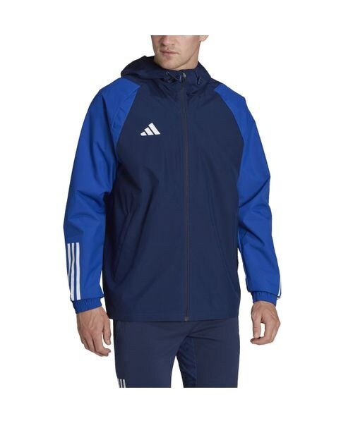 アディダス（adidas）/ウインドブレーカー TIRO23 C オー