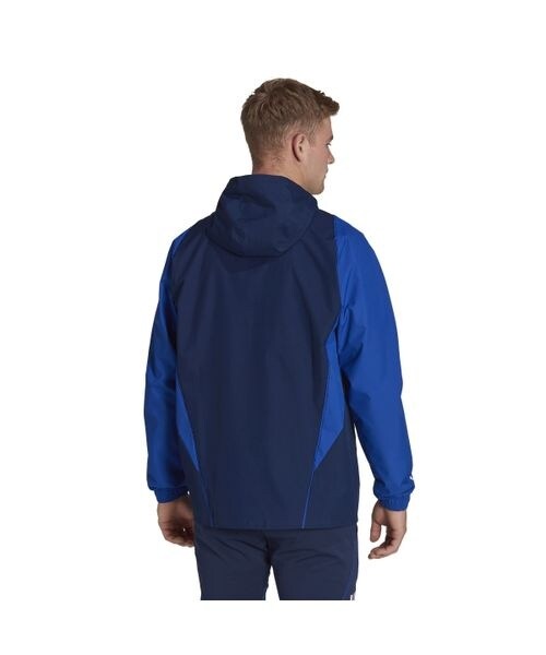 アディダス（adidas）/ウインドブレーカー TIRO23 C オー