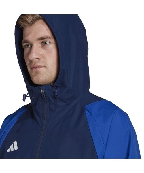 アディダス（adidas）/ウインドブレーカー TIRO23 C オー