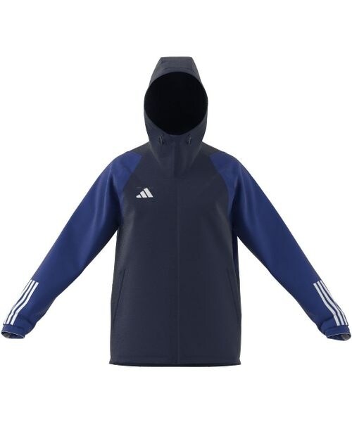 アディダス（adidas）/ウインドブレーカー TIRO23 C オー