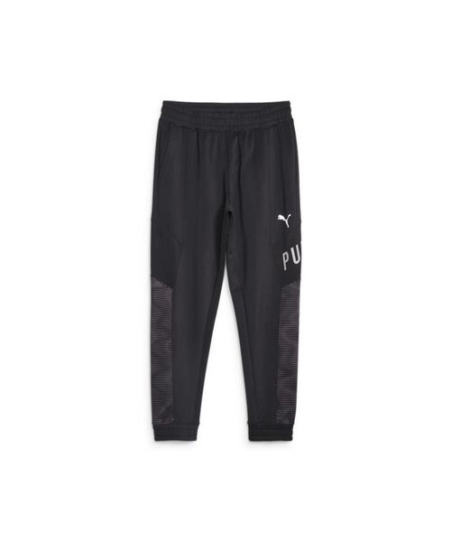 プーマ（PUMA）/ロングパンツ HYPERWAVE ジョガー