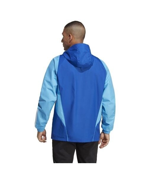 アディダス（adidas）/ウインドブレーカー TIRO23 C オー