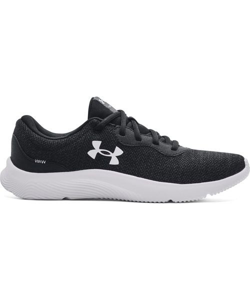 UNDER ARMOUR(アンダーアーマー) 1381334 <BR> UA DNA フリース プル