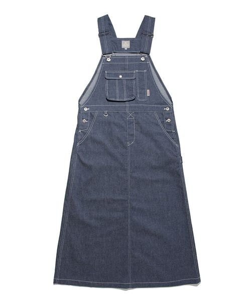 中古】ザノースフェイス THE NORTH FACE 21AW Denali Jacket デナリ