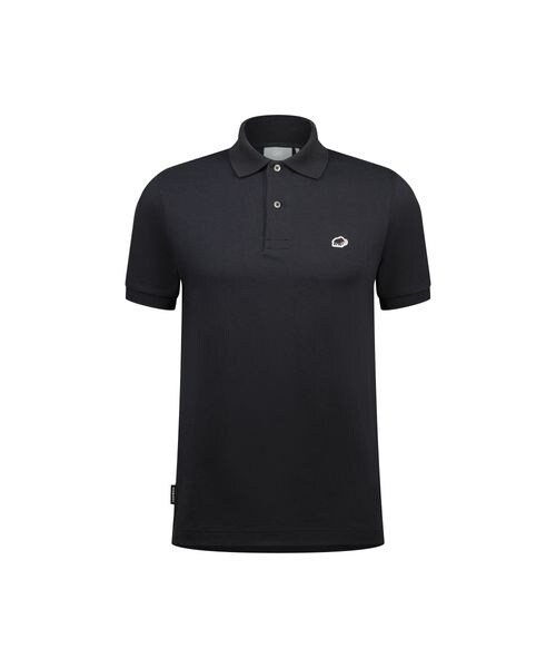 マムート（MAMMUT）/シャツ・ポロシャツ Matrix Polo Shirt AF Men
