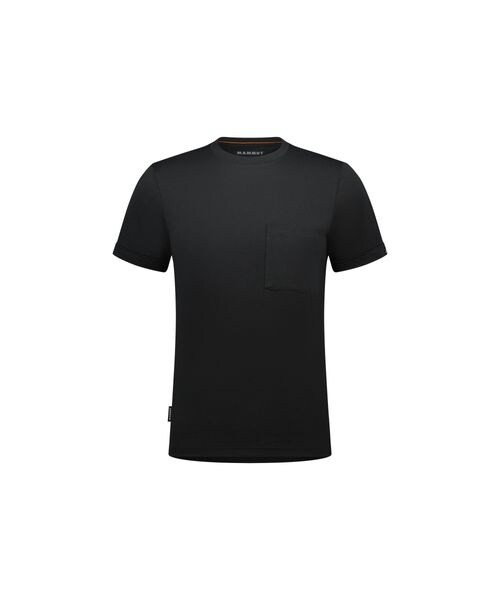 マムート（MAMMUT）/Tシャツ Urban QD T−Shirt AF Menの通販は