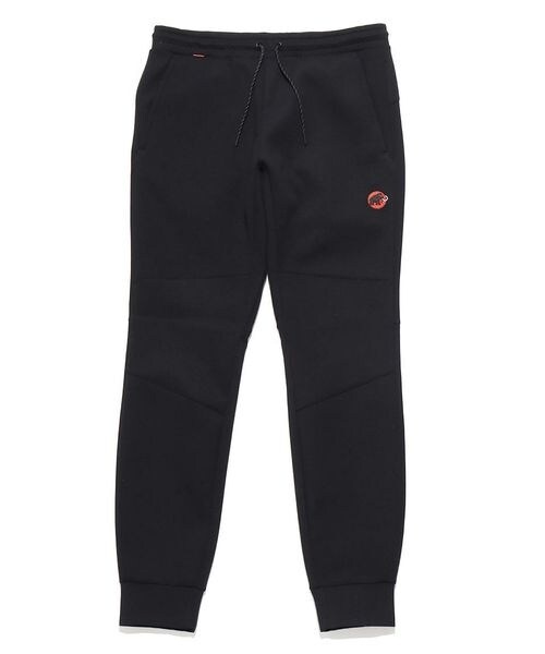 マムート（MAMMUT）/その他ボトムス DYNO 2．0 PANTS AF CLASSICの通販は