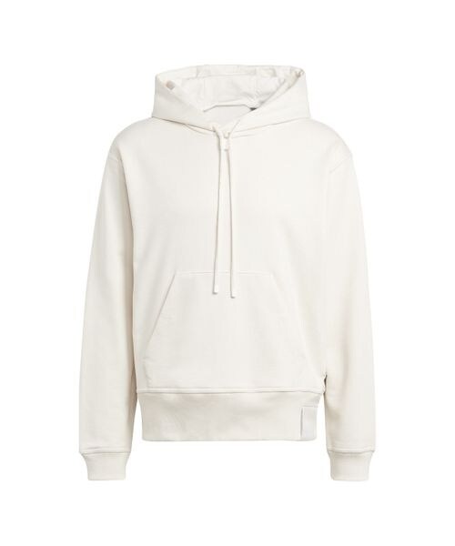 アディダス（adidas）/スウェット・パーカー Lounge Heavy French Terry Hoodie