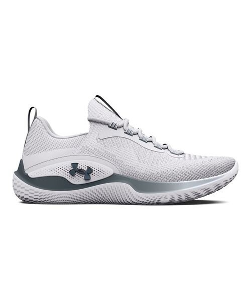 アンダーアーマー（UNDER ARMOUR ）/クロストレーニング UA W FLOW TR