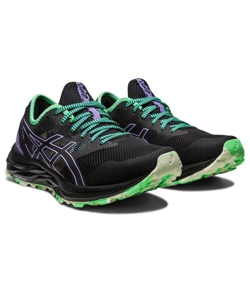 アシックス（asics）/ジョグシューズ GEL−EXCITE TRAILの通販は 8,250円