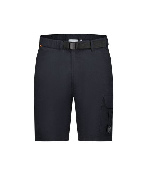 マムート（MAMMUT）/ショートパンツ Hiking Cargo Shorts AF Menの通販は