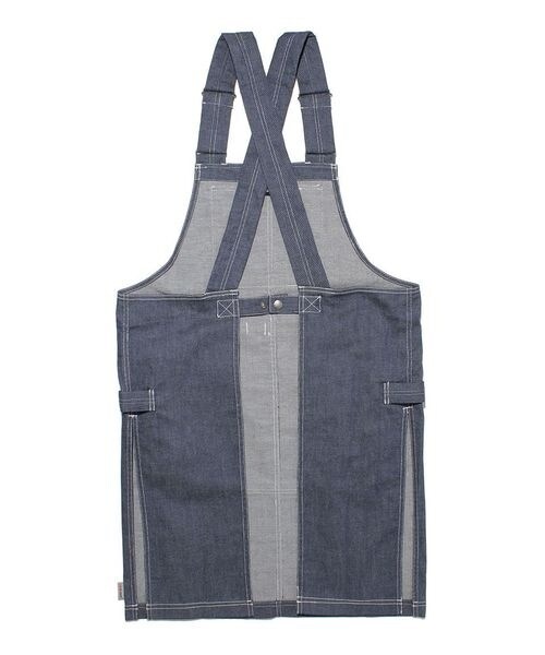 タラスブルバ（TARAS BOULBA）/その他ウェアアクセサリー ファイア