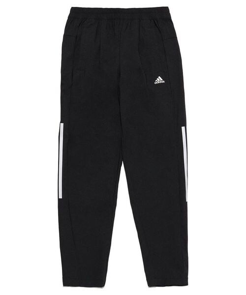 アディダス（adidas）/ロングパンツ W 24／7 DENIM クロスパンツ