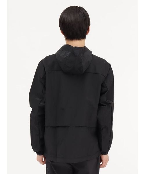 アディダス（adidas）/ジャケット シティエスケープ ルーズ
