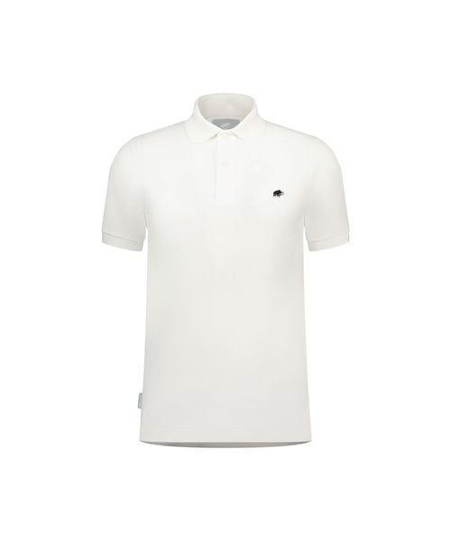 専用ページ マムート（MAMMUT）/シャツ・ポロシャツ Matrix Polo Shirt AF Menの