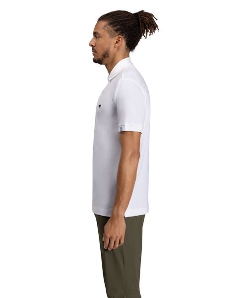 マムート（MAMMUT）/シャツ・ポロシャツ Matrix Polo Shirt AF Menの