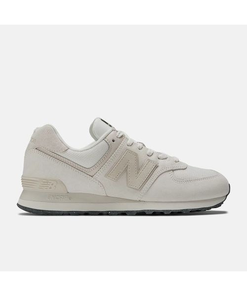 ニューバランス（new balance）/カジュアル 574