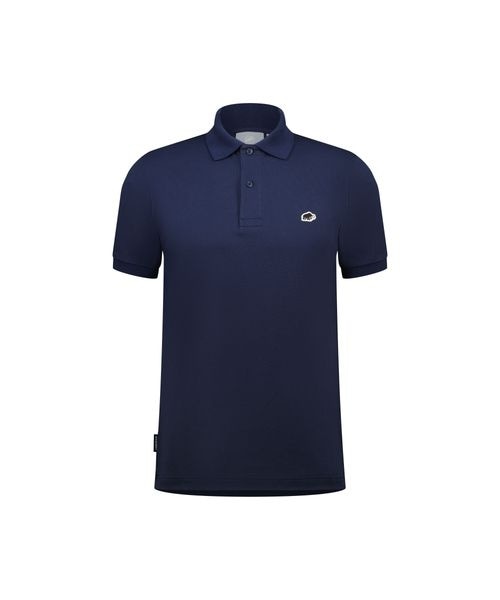 マムート（MAMMUT）/シャツ・ポロシャツ Matrix Polo Shirt AF Men