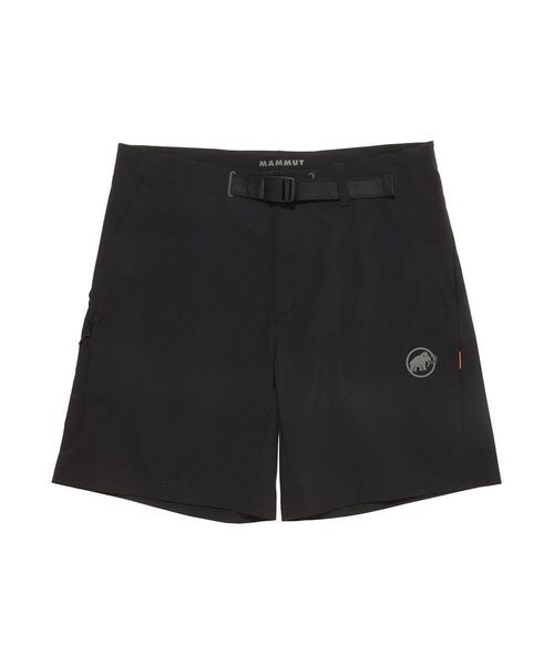 マムート（MAMMUT）/ショートパンツ Trekkers 3．0 Shorts AF Women